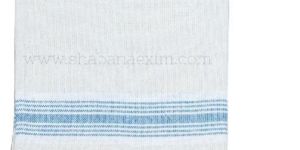 Kitchen Cotton Dish Cloth