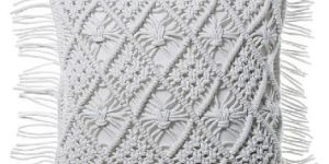 Luxurious Pure Pillow Cushion Case