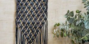 Tapestry Wall Hanging