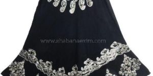 Western Dress for Ladies