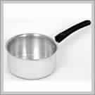 Stew Pan
