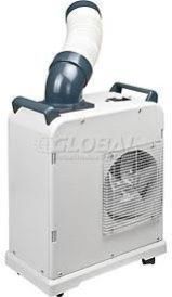 Portable Air Conditioner - Spot Cooler - 6,200 BTU