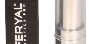 Feryal Lipstick