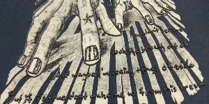 Beautyflex Plastisol Screen Inks