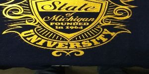 EML Dazzle Series Water Based Ink