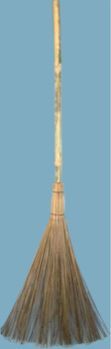 Broom