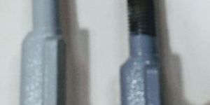 Glass Lined Reactor Clamps