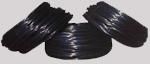 Black Annealed Wire