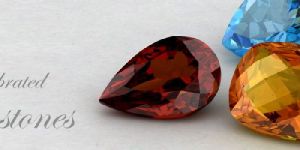 Loose Gemstones