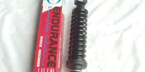 FRONT SHOCK ABSOVER