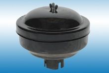 Petter Engine Air Cleaner