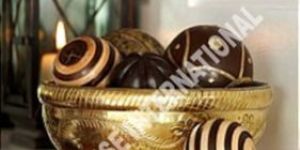 Decorative Balls