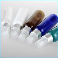 Aerosol SPRAYER Cans