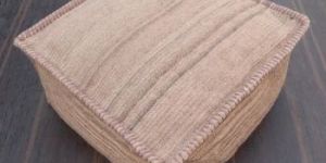 Vintage Floor Cushion