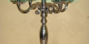 Light Candelabra