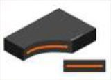 Elastomeric Bearing Pads