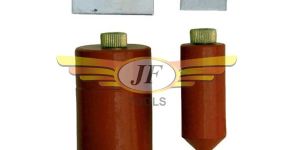 Plum Bob Cylinderical Type