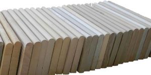 STEPS or KERBS And COPINGS