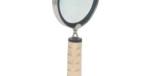 Magnifying Glass