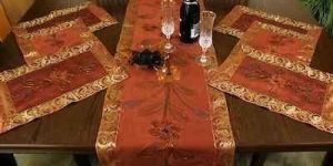 Table Cloths