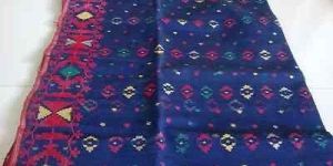 Tant Sarees