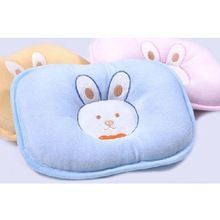 Baby Pillow