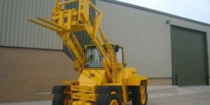 Transportation Service