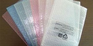Anti-Static Bubble Bags
