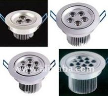 LED Light