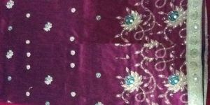 African Style Wedding Dresses