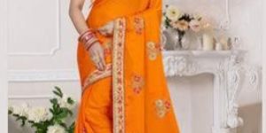 Fancy Sarees