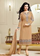Suits Salwar Kameez