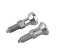 2.4mm Locking Screw