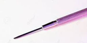 Illuminated Screwdriver