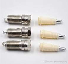INI Screw Holder