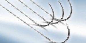 Stainless Steel Suture Wire