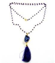 Dazzling Agate Shape Stone Geode Cave Druzy