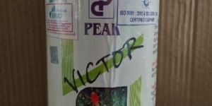 Verticillium Lecanii