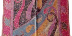 Super Viscose Shawls