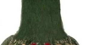 Viscose Lycra Shawls