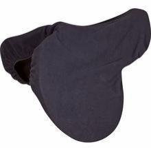 Saddle Cover