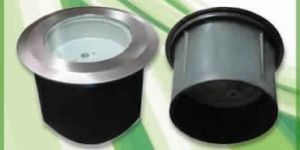 LED under Water Lights