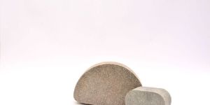 PM 6 Friction Blocks