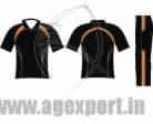 Cricket Uniform