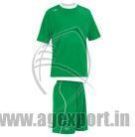 Soccer Jersey