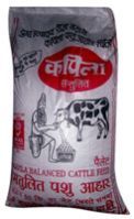 Cattle Feed Bags