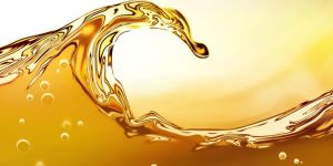 20W40 Engine Oil