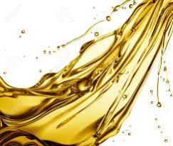 2T Engine Oil