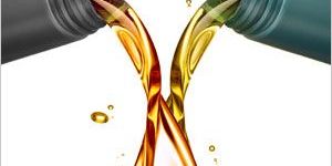 EP 90 Gear Oil