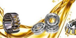 GL-5 Gear Oil
